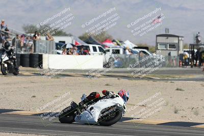 media/Nov-01-2025-CVMA (Sat) [[fc0f7531b8]]/Race 1-Formula Middleweight/